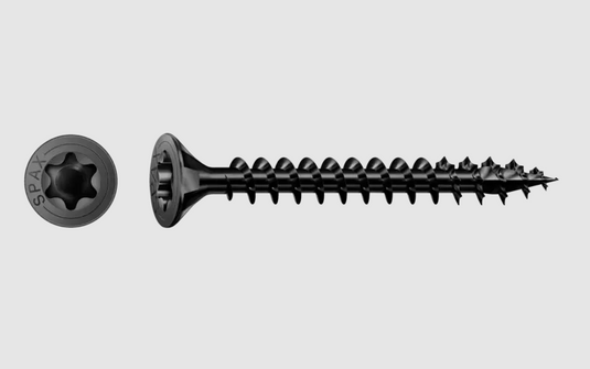 Salice Air Hinge Spare Screws