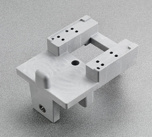 Salice Drawer Drilling Template Jig for 3D Clip and Drawers