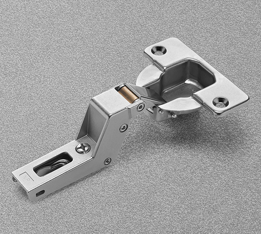 Salice 40mm Cup 94° Inset Hinge - CNA7P99