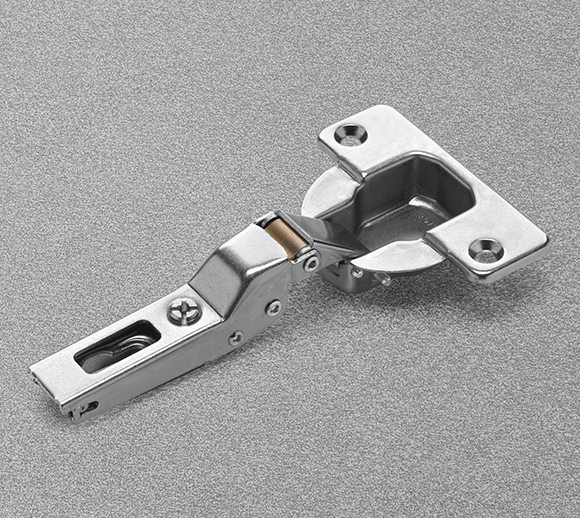 Load image into Gallery viewer, Salice 40mm Cup 94° Half Overlay Hinge - CNA7G99