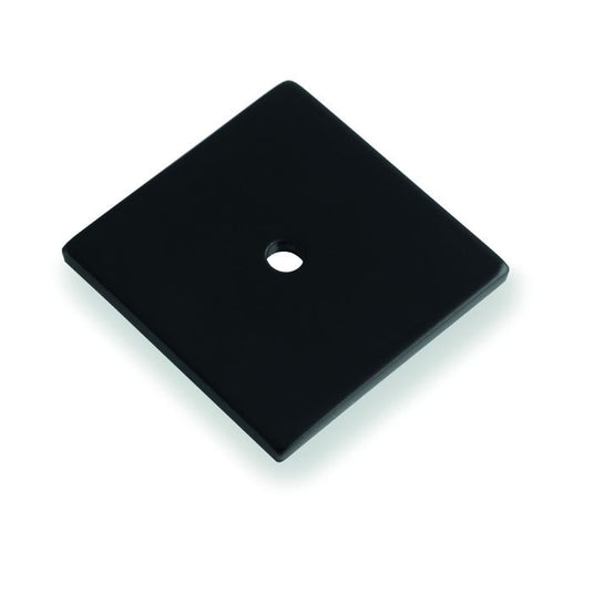 Alexander and Wilks Quantock Square Backplate