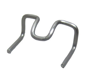 Salice Hinge Restrictor S2A637XF - Pack of 10