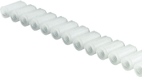 Universal Hinge Fitting Pack
