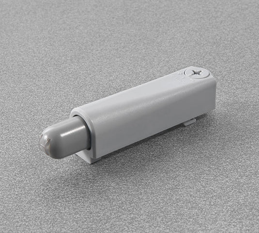 Salice Universal Soft Close Device Smove Smoveholder