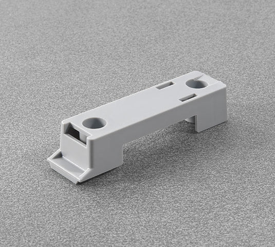 Salice Universal Soft Close Device Smove Smoveholder