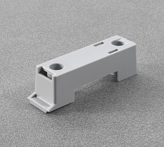Salice Universal Soft Close Device Smove Smoveholder