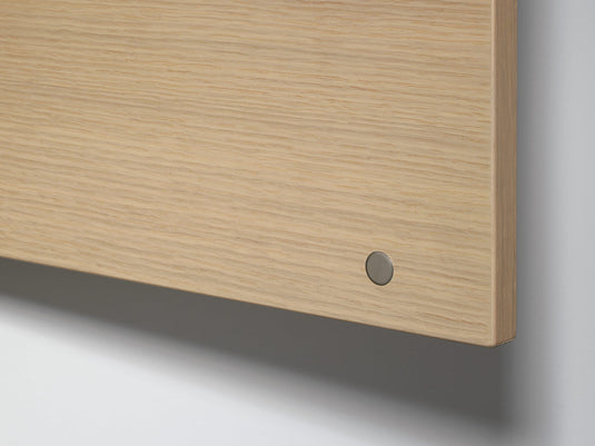 Salice Push to Open Magnetic Release Device Catch