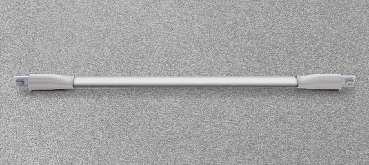 Salice EvoLift Parallel Lift System for Tall Doors (440-600mm)
