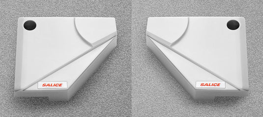 Salice EvoLift Parallel Lift System for Short Doors (360-440mm)