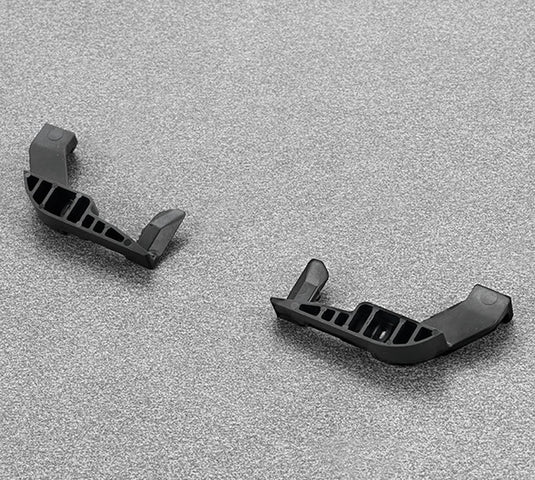 Salice AGLRXX3F Tilt Adjustment Lever – For Progressa and Progressa+ Runners