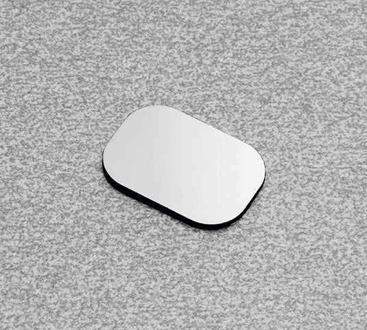Salice Push to Open Magnetic Release Device Catch