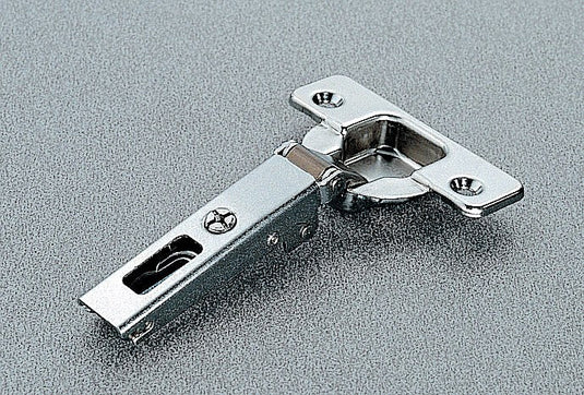 Salice C1P6A99 105° Sprung Full Overlay Hinge