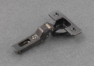Salice 110° Half Overlay  Sprung Cabinet Hinge
