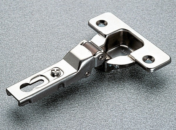 Load image into Gallery viewer, Salice Fridge Door Hinge 94° - C2ABF99