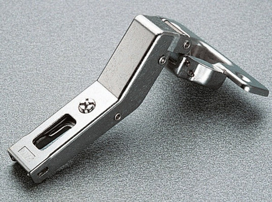 Salice 45° Positive Angle Long Arm Hinge - C2ABM99