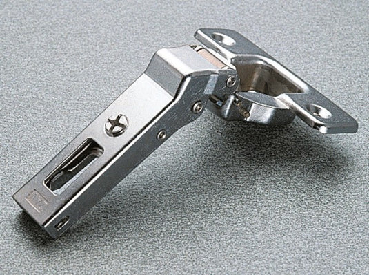 Salice 45° Short Arm Positive Angle Hinge - C2ABV99