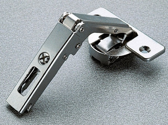 Salice 70° Corner Cabinet Hinge 48mm Centres - C2AYA99