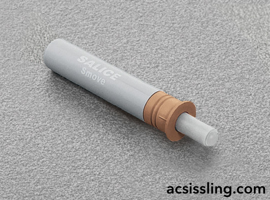 Load image into Gallery viewer, Salice Smove Lift Soft Close Buffers