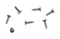 Universal Hinge Fitting Pack
