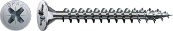 Salice Air Hinge Spare Screws