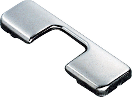Salice Hinge Flange Cover Cap for Standard Angle Hinges