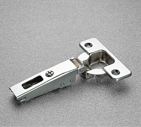 Salice 110° Quarter Overlay  Sprung Cabinet Hinge - C2A6D99