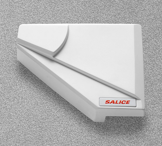 Salice EvoLift Swing Lift System