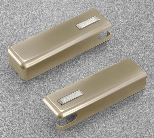 Salice Wind Push to Open Lift System