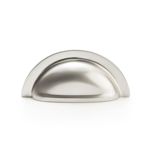Alexander & Wilks - Bardom Ridged Cup Handle