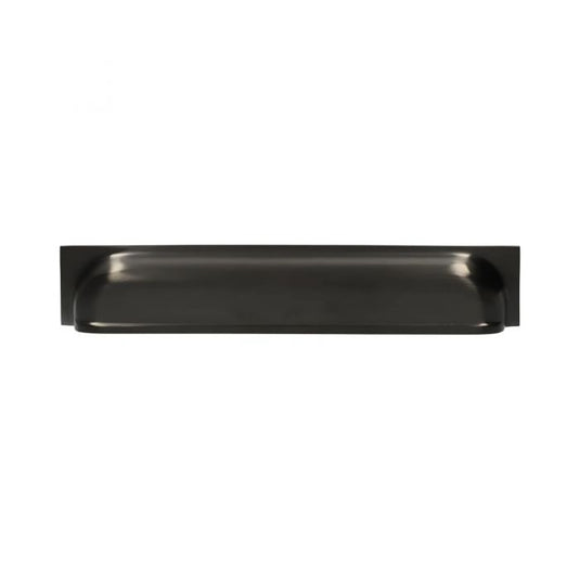 Alexander and Wilks Quantock Cup Pull Handle