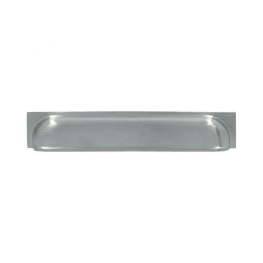 Alexander and Wilks Quantock Cup Pull Handle