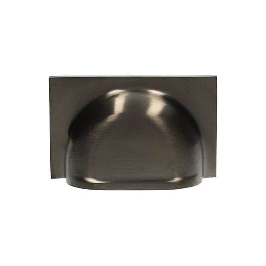 Alexander and Wilks Quantock Cup Pull Handle
