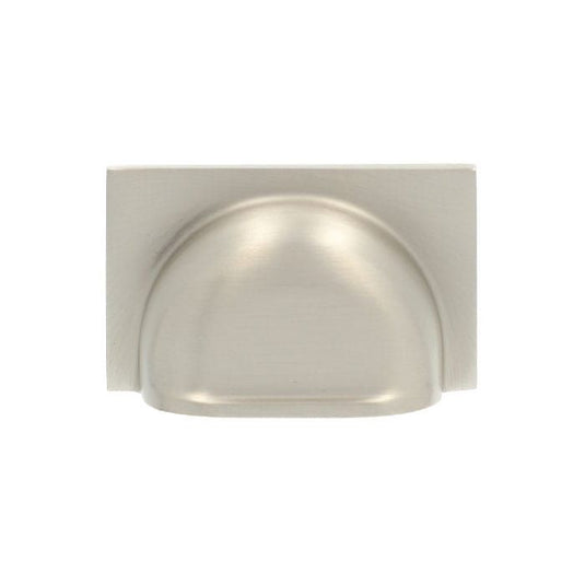 Alexander and Wilks Quantock Cup Pull Handle