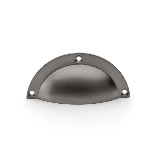 Alexander & Wilks - Raoul Cup Handle