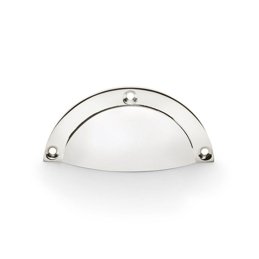 Alexander & Wilks - Raoul Cup Handle
