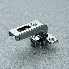 Salice Crampon Sprung Mini Hinge - C4A7N99