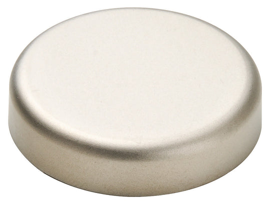 Salice Glass Door Hinge Cover Caps