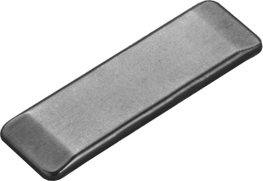 Salice Metal Screw Cover for Hinges and Housings