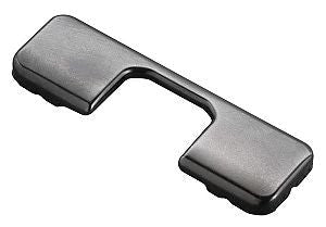 Salice Hinge Flange Cover Cap for Standard Angle Hinges