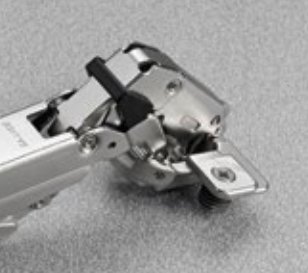 Load image into Gallery viewer, Salice S2AF37X3 Hinge Restrictor for Wide Angle Hinges - Pack of 10
