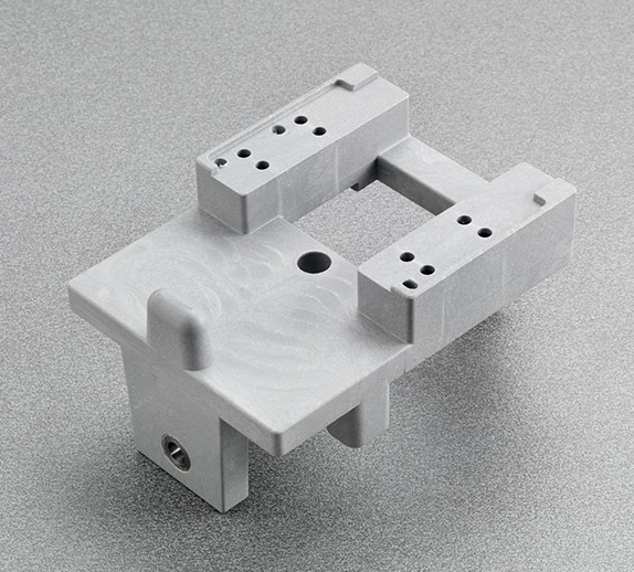 Load image into Gallery viewer, Salice Drawer Drilling Template Jig for 3D Clip and Drawers
