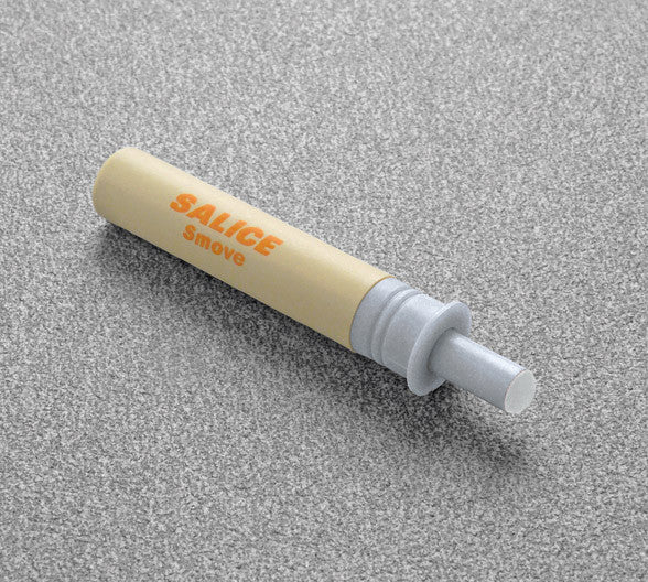 Salice Smove Lift Soft Close Buffers