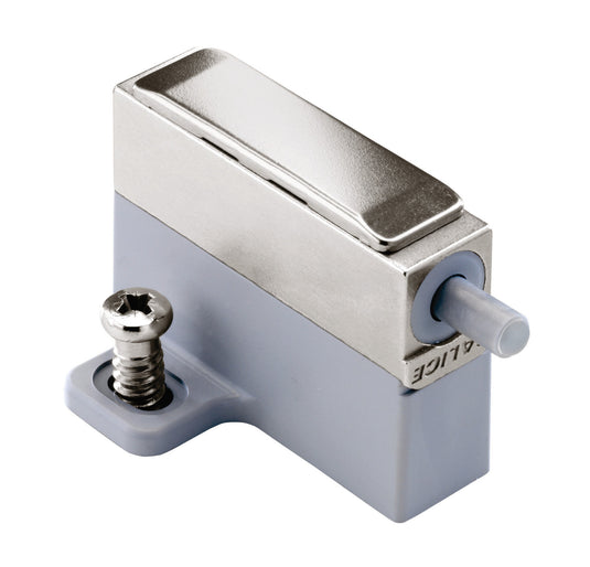 Salice Metal Housing for Smove Buffer - D076SN9