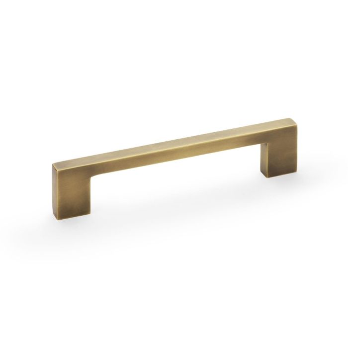 Load image into Gallery viewer, Alexander &amp; Wilks - Marco Cupboard Pull Handle
