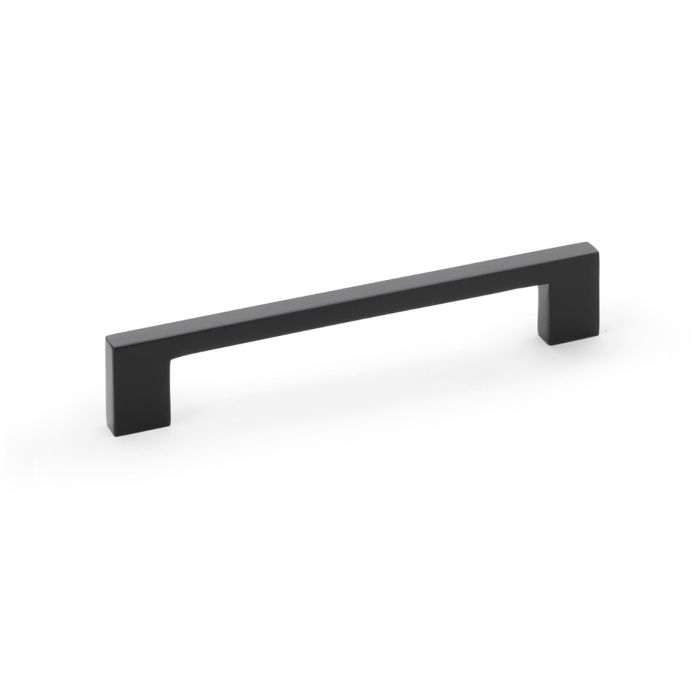 Load image into Gallery viewer, Alexander &amp; Wilks - Marco Cupboard Pull Handle
